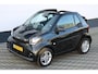 smart EQ Fortwo cabrio Comfort 18 kWh Carplay 1ste eig BTW !!