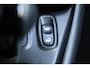 smart EQ Fortwo cabrio Comfort 18 kWh Carplay 1ste eig BTW !!