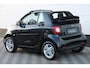 smart EQ Fortwo cabrio Comfort 18 kWh Carplay 1ste eig BTW !!