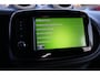 smart EQ Fortwo cabrio Comfort 18 kWh Carplay 1ste eig BTW !!