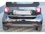 smart EQ Fortwo cabrio Comfort 18 kWh Carplay 1ste eig BTW !!