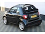 smart EQ Fortwo cabrio Comfort 18 kWh Carplay 1ste eig BTW !!