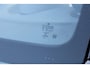 smart EQ Fortwo cabrio Comfort 18 kWh Carplay 1ste eig BTW !!