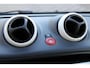 smart EQ Fortwo cabrio Comfort 18 kWh Carplay 1ste eig BTW !!