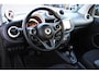 smart EQ Fortwo cabrio Comfort 18 kWh Carplay 1ste eig BTW !!