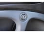 smart EQ Fortwo cabrio Comfort 18 kWh Carplay 1ste eig BTW !!