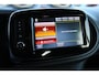 smart EQ Fortwo cabrio Comfort 18 kWh Carplay 1ste eig BTW !!