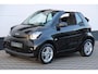 smart EQ Fortwo cabrio Comfort 18 kWh Carplay 1ste eig BTW !!