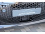 smart EQ Fortwo cabrio Comfort 18 kWh Carplay 1ste eig BTW !!