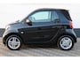 smart EQ Fortwo cabrio Comfort 18 kWh Carplay 1ste eig BTW !!