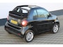 smart EQ Fortwo cabrio Comfort 18 kWh Carplay 1ste eig BTW !!