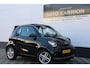 smart EQ Fortwo cabrio Comfort 18 kWh Carplay 1ste eig BTW !!