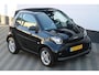 smart EQ Fortwo cabrio Comfort 18 kWh Carplay 1ste eig BTW !!