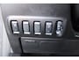 smart EQ Fortwo cabrio Comfort 18 kWh Carplay 1ste eig BTW !!