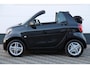 smart EQ Fortwo cabrio Comfort 18 kWh Carplay 1ste eig BTW !!