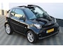 smart EQ Fortwo cabrio Comfort 18 kWh Carplay 1ste eig BTW !!