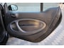smart EQ Fortwo cabrio Comfort 18 kWh Carplay 1ste eig BTW !!