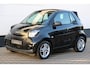 smart EQ Fortwo cabrio Comfort 18 kWh Carplay 1ste eig BTW !!