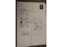 smart EQ Fortwo cabrio Comfort 18 kWh Carplay 1ste eig BTW !!