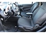 smart EQ Fortwo cabrio Comfort 18 kWh Carplay 1ste eig BTW !!
