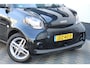 smart EQ Fortwo cabrio Comfort 18 kWh Carplay 1ste eig BTW !!