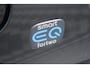 smart EQ Fortwo cabrio Comfort 18 kWh Carplay 1ste eig BTW !!