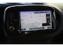 smart EQ Fortwo cabrio Comfort 18 kWh Carplay 1ste eig BTW !!