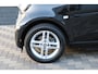 smart EQ Fortwo cabrio Comfort 18 kWh Carplay 1ste eig BTW !!
