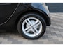 smart EQ Fortwo cabrio Comfort 18 kWh Carplay 1ste eig BTW !!