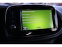 smart EQ Fortwo cabrio Comfort 18 kWh Carplay 1ste eig BTW !!