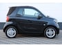 smart EQ Fortwo cabrio Comfort 18 kWh Carplay 1ste eig BTW !!