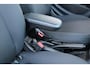 smart EQ Fortwo cabrio Comfort 18 kWh Carplay 1ste eig BTW !!