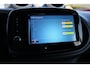 smart EQ Fortwo cabrio Comfort 18 kWh Carplay 1ste eig BTW !!
