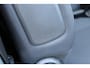 smart EQ Fortwo cabrio Comfort 18 kWh Carplay 1ste eig BTW !!