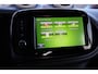 smart EQ Fortwo cabrio Comfort 18 kWh Carplay 1ste eig BTW !!