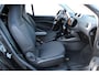 smart EQ Fortwo cabrio Comfort 18 kWh Carplay 1ste eig BTW !!