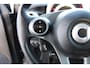 smart EQ Fortwo cabrio Comfort 18 kWh Carplay 1ste eig BTW !!
