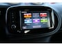 smart EQ Fortwo cabrio Comfort 18 kWh Carplay 1ste eig BTW !!
