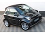 smart EQ Fortwo cabrio Comfort 18 kWh Carplay 1ste eig BTW !!