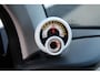 smart EQ Fortwo cabrio Comfort 18 kWh Carplay 1ste eig BTW !!