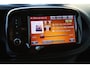 smart EQ Fortwo cabrio Comfort 18 kWh Carplay 1ste eig BTW !!