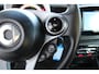 smart EQ Fortwo cabrio Comfort 18 kWh Carplay 1ste eig BTW !!