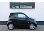smart EQ Fortwo cabrio Comfort 18 kWh Carplay 1ste eig BTW !!