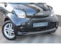 smart EQ Fortwo cabrio Comfort 18 kWh Carplay 1ste eig BTW !!