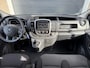 Renault Trafic 2.0 dCi 120PK EURO 6 T29 Cruise control/navigatie systeem