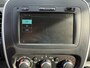 Renault Trafic 2.0 dCi 120PK EURO 6 T29 Cruise control/navigatie systeem