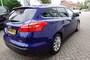 Ford Focus 1.0 ECOB. EDIT. PLUS Navi