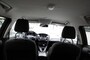 Ford Focus 1.0 ECOB. EDIT. PLUS Navi