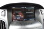 Ford Focus 1.0 ECOB. EDIT. PLUS Navi