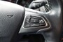 Ford Focus 1.0 ECOB. EDIT. PLUS Navi